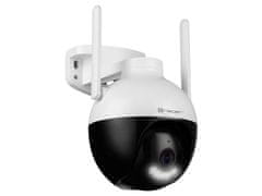 Tracer Guard 4 IP bežična kamera (TRAKAM47376)