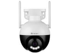 Tracer Guard 4 IP bežična kamera (TRAKAM47376)