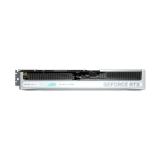 Gigabyte GeForce RTX 5080 Aero OC SFF grafička kartica, 16GB GDDR7 (GV-N5080AERO OC-16GD)