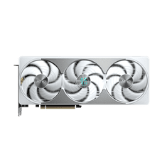 Gigabyte GeForce RTX 5080 Aero OC SFF grafička kartica, 16GB GDDR7 (GV-N5080AERO OC-16GD)