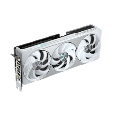 Gigabyte GeForce RTX 5080 Aero OC SFF grafička kartica, 16GB GDDR7 (GV-N5080AERO OC-16GD)