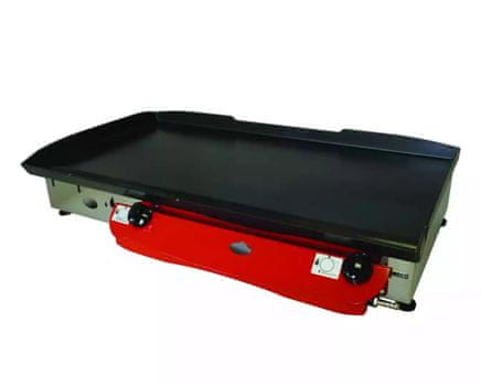 Gorenc Tradicija 80 Expert