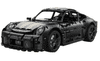 Cada superautomobil RUF GT, 1655/1 (C63006W)