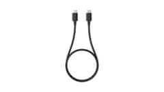 Microsoft adapter za napajanje za MS Surface, 45W, USB-C