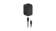 Microsoft adapter za napajanje za MS Surface, 45W, USB-C