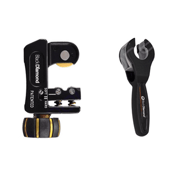 Black Diamond 11196 rezač bakrenih cijevi 3 - 22 mm
