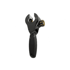 Black Diamond 11196 rezač bakrenih cijevi 3 - 22 mm