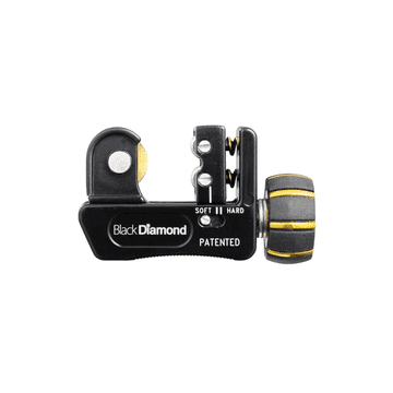 Black Diamond 11115 rezalnik bakrenih cijevi 4 - 22 mm