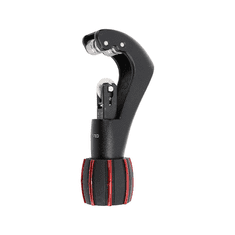 Black Diamond 11311 Rezalnik bakrenih cijevi 4 - 42 mm