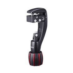 Black Diamond 11211 rezalnik bakrenih cijevi 4 - 32 mm