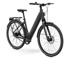 MS ENERGY Električni bicikl C300, 27,5&quot;, 250 W, 35 Nm, 529 Wh