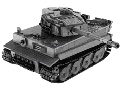 Cada Tigar tenk, 925/1 (C61071W)