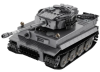 Cada Tigar tenk, 925/1 (C61071W)