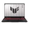 ASUS TUF Gaming F16 FA608UH-RV013 prijenosno računalo, R7-260, 16GB, SSD 1TB, RTX5050, FreeDOS (90NR0KS1-M002B0)