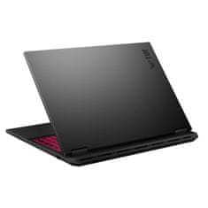 ASUS TUF Gaming F16 FA608UH-RV013 prijenosno računalo, R7-260, 16GB, SSD 1TB, RTX5050, FreeDOS (90NR0KS1-M002B0)