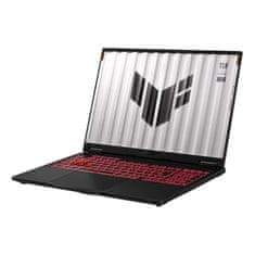 ASUS TUF Gaming F16 FA608UH-RV013 prijenosno računalo, R7-260, 16GB, SSD 1TB, RTX5050, FreeDOS (90NR0KS1-M002B0)