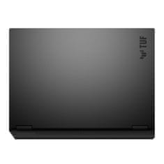 ASUS TUF Gaming F16 FA608UH-RV013 prijenosno računalo, R7-260, 16GB, SSD 1TB, RTX5050, FreeDOS (90NR0KS1-M002B0)