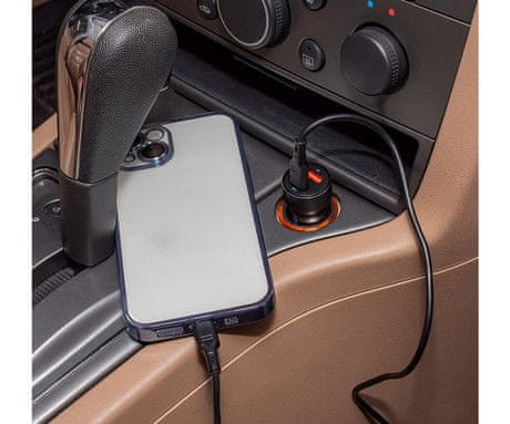 Forever MAWC-400 brezžični polnilec