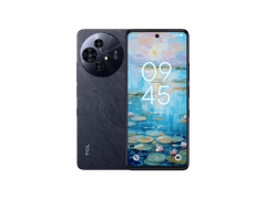 TCL 50 NXT Paper pametni telefon, 8/256 GB, s maskicom i olovkom