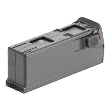 DJI Baterija za DJI Avata 2