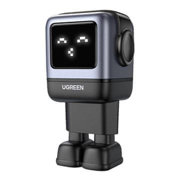 Ugreen Nexode Rg 65W Punjač Za Apple Macbook Air Usb-C Brzo Punjenje