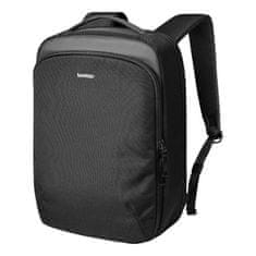 tomtoc Torba tomtoc Explorer-T60 16/15L (crna)