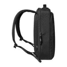 tomtoc Torba tomtoc Explorer-T60 16/15L (crna)