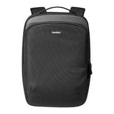 tomtoc Torba tomtoc Explorer-T60 16/15L (crna)