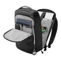 tomtoc Torba tomtoc Explorer-T60 16/15L (crna)