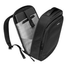 tomtoc Torba tomtoc Explorer-T60 16/15L (crna)