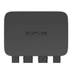EcoFlow EcoFlow Alternator Charger - Inovativni punjač za auto s brzim punjenjem do 800 W
