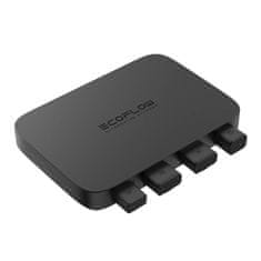 EcoFlow EcoFlow Alternator Charger - Inovativni punjač za auto s brzim punjenjem do 800 W