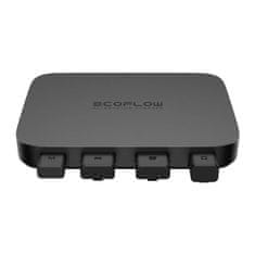 EcoFlow EcoFlow Alternator Charger - Inovativni punjač za auto s brzim punjenjem do 800 W