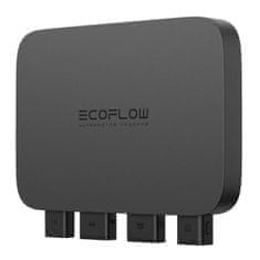 EcoFlow EcoFlow Alternator Charger - Inovativni punjač za auto s brzim punjenjem do 800 W
