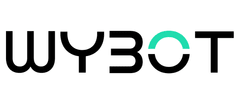 Wybot Žičani robot za čišćenje bazena Wybot L1