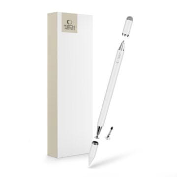 Tech-protect Stilus s 3 vrha za mobitele i tablete