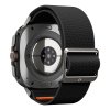 Spigen Spigen Fit Lite Remen Za Samsung Galaxy Watch Ultra 47 Mm Izdržljiv