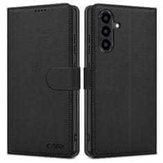 Tech-protect Tech-Protect Futrola-Novčanik Za Samsung Galaxy A57 5G Potpuna Zaštita S Telefonom