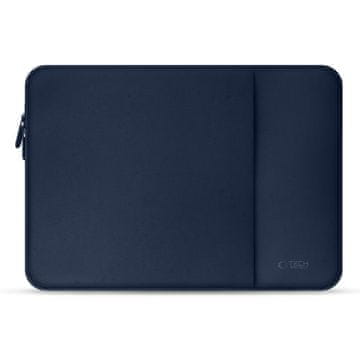 Tech-protect Tech-protect neopren laptopa 15-16, mornarsko plava
