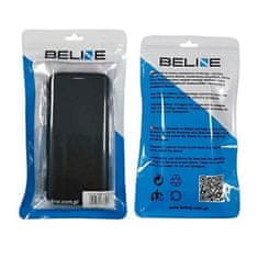 1 to 3 Beline Futrola Za Samsung Galaxy S20+ S Magnetskim Zatvaranjem 6.7