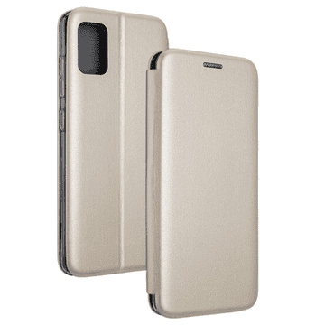 INNA Beline Futrola Za Knjigu Za Samsung Galaxy A20S A207 S Magnetskim Zatvaranjem
