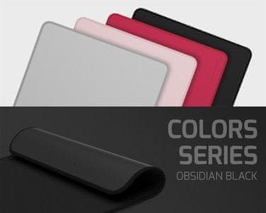 Natec COLORS M podloga za miško