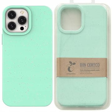HURTEL Veleprodaja Silikonske Eko Futrole Za Iphone 11 Pro Max Zaštitne Cipele