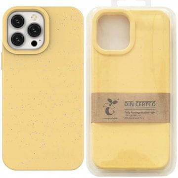 HURTEL Veleprodaja Silikonske Eko Futrole Za Iphone 11 Pro Max Zaštitne Cipele