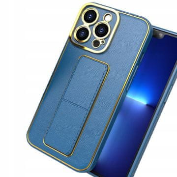 HURTEL Hurtel Futrola Novi Postolje Za Samsung Galaxy A13 Funkcionalna Futrola