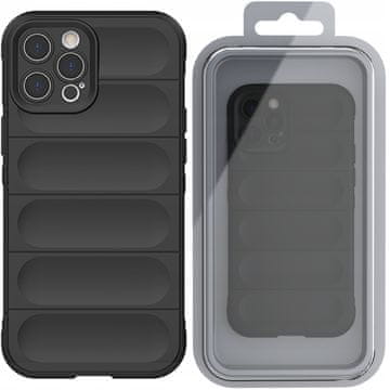 HURTEL Hurtel Magic Shield Futrola Za Iphone 13 Pro Fleksibilna I Izdržljiva