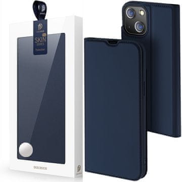 Dux Ducis Dux Ducis Skin Pro Futrola Za Iphone 14 Plus Sa Zaštitom Preklopca