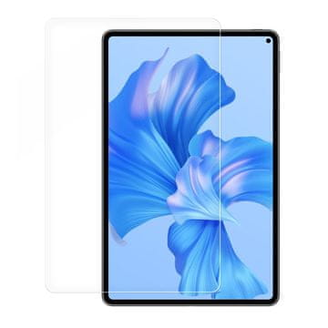 WOZINSKY kaljeno staklo 9H kaljeno staklo za Huawei MatePad Pro 11 (2022)