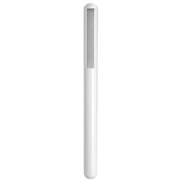 Lexon Lexon C-Pen Usb Uložak 32 Gb Za Pc Macbook Za Prijenos Podataka S Olovkom