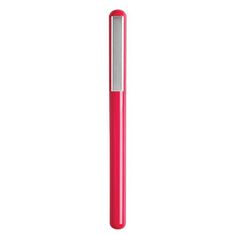 Lexon Lexon C-Pen Olovka S Usb-C Usb Utičnikom 32 Gb Za Telefon, Računalo I Tablet